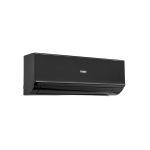 Кондиционер Haier Quantum Inverter DC AS25HQJ1HRA-B/1U25HQJ1FRA